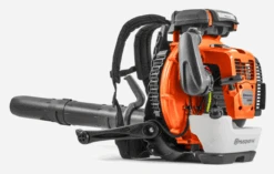 Husqvarna 580BFS II Backpack Blower #967851401