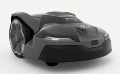 Husqvarna 420 IQ Automower #970727501