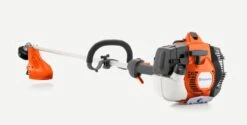 Husqvarna 535LS Trimmer #967908201