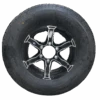 Aluma 15″ Black Liger Wheel And Tire #60-0001403 2 Aluma 15″ Black Liger Wheel And Tire #60-0001403 -SAFFORD EQUIPMENT Screenshot 19 removebg preview