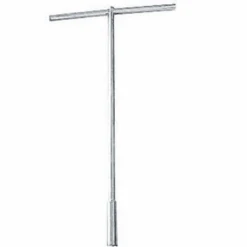 Gallagher Screw In Tie Down Handle #G615014