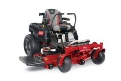 TE4197 Toro Mower Bundle – TimeCutter HD 60 Zero Turn PB-580T Blower SRM-225 Trimmer