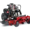 Toro TimeCutter HD 54″ Zero Turn Mower #75212