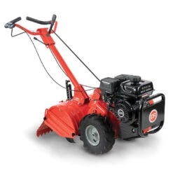 HH4249 Husqvarna Mower Bundle – Z254F Zero Turn 350BT Blower TW19018DMN Tiller 13 HH4249 Husqvarna Mower Bundle – Z254F Zero Turn 350BT Blower TW19018DMN Tiller -SAFFORD EQUIPMENT TW19018DMN