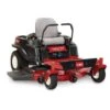 TH4233 Toro Mower Bundle – MX5000 Zero Turn 325L Trimmer 120 II Chainsaw 2 TH4233 Toro Mower Bundle – MX5000 Zero Turn 325L Trimmer 120 II Chainsaw -SAFFORD EQUIPMENT Toro 74775