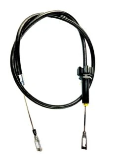 Toro Traction Cable OEM #74-1791