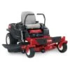 Toro TimeCutter SS5000 Zero Turn Mower #74731