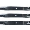 N2 Razor-X Blades Hi-Lift Cub Cadet 48″ (Set Of 3) #212-0196 -SAFFORD EQUIPMENT Untitled 2