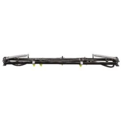 AG Spray 7 Nozzle 140″ Boom Assembly #5301100
