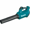 Makita 18V LXT Brushless Blower #XBU03Z