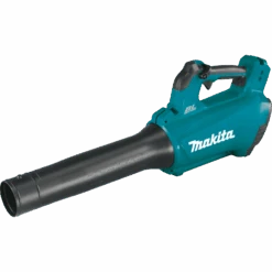 Makita 18V LXT Brushless Blower #XBU03Z