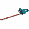 Makita 18V LXT Cordless Hedge Trimmer #XHU02Z -SAFFORD EQUIPMENT XHU02Z