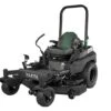 Yakta YXR320 54″ Zero Turn Mower (Kawasaki)