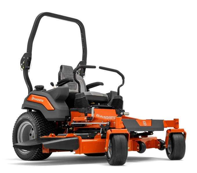 HH615 Husqvarna Mower Bundle – Z448 Zero Turn 350BT Blower 525L Trimmer 3 HH615 Husqvarna Mower Bundle – Z448 Zero Turn 350BT Blower 525L Trimmer