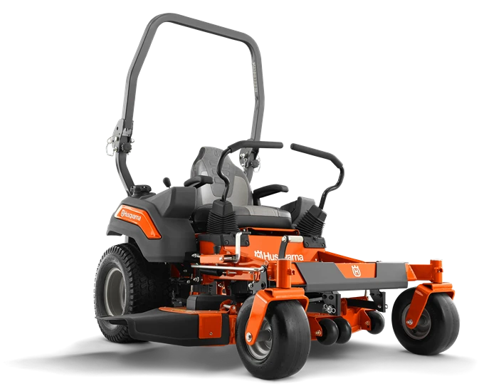 HH526 Husqvarna Mower Bundle – Z454 Zero Turn 350BT Blower 525LK Trimmer 3 HH526 Husqvarna Mower Bundle – Z454 Zero Turn 350BT Blower 525LK Trimmer