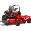 Gravely ZT XL 42 Zero Turn Mower 1 Gravely ZT XL 42 Zero Turn Mower -SAFFORD EQUIPMENT ZT XL