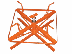 Gallagher Payout Spinner Conversion Kit #A307