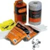Gallagher Garden & Backyard Protection Kit #A600 1 Gallagher Garden & Backyard Protection Kit #A600 -SAFFORD EQUIPMENT a600 1024x1024402x