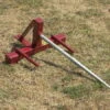 ABC-BS Bucket Spike 1 ABC-BS Bucket Spike -SAFFORD EQUIPMENT abc bs ABC BS Bucket Spike