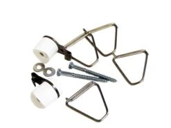 Gallagher Tape End/Corner Tensioner – 1 1/2″ #AH125