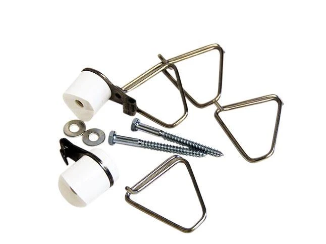 Gallagher Tape End/Corner Tensioner – 1 1/2″ #AH125 3 Gallagher Tape End/Corner Tensioner – 1 1/2″ #AH125