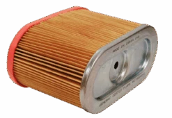 Generac Air Filter OEM #0D9723S