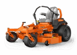 AH4112 Ariens Mower Bundle – Apex 48 Zero Turn 150BT Blower 128LD Trimmer