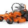 Ariens APEX 52 Zero Turn Mower (Kawasaki)