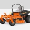 Ariens Edge 34 Zero Turn Mower (Briggs)