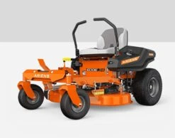 Ariens Edge 34 Zero Turn Mower (Briggs)