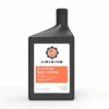 Ariens Snow Blower SAE 10W40 Engine Oil 32oz#70724000 -SAFFORD EQUIPMENT ariens oil