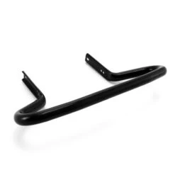 Husqvarna One Piece Bumper Kit #531307007