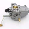 Generac Carburetor 389CC OEM #0G8442G110 -SAFFORD EQUIPMENT carb 389cc 0G8442G110