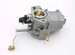 Generac Carburetor 389CC OEM #0G8442G110