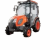 KIC03 KIOTI CK3520 Tractor Bundle 2 KIC03 KIOTI CK3520 Tractor Bundle -SAFFORD EQUIPMENT ck dirt rem