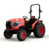 KIC02 KIOTI CK3520 Tractor Bundle 1 KIC02 KIOTI CK3520 Tractor Bundle -SAFFORD EQUIPMENT ck2620 1 2