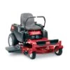 TH4139 Toro Mower Bundle – MX4200 Zero Turn 125B Blower 129L Trimmer -SAFFORD EQUIPMENT co17 3387s TCZ 74765 mx4200 1600x1369 1