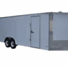 CY231 Cynergy 8.5×24 Enclosed Trailer TA 14K White 2 CY231 Cynergy 8.5×24 Enclosed Trailer TA 14K White -SAFFORD EQUIPMENT cy231 1024x683 1