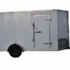 CY245 Cynergy 6×12 Enclosed Trailer SA White 78″ 1 CY245 Cynergy 6×12 Enclosed Trailer SA White 78″ -SAFFORD EQUIPMENT cy245 1024x683 1