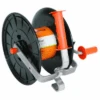 Gallagher Economy Reel #G61600 1 Gallagher Economy Reel #G61600 -SAFFORD EQUIPMENT eceonmy reel