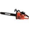 ECHO CS-680 Chainsaw 24″ #CS-680-24 -SAFFORD EQUIPMENT ecs04