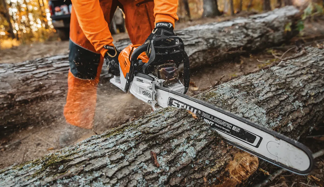 SAFFORD EQUIPMENT 27 SAFFORD EQUIPMENT -SAFFORD EQUIPMENT filters filltransparent formatwebp