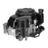 Kawasaki FJ180V 6HP Vertical Engine #FJ180V-CM09S -SAFFORD EQUIPMENT fj180v bm07skaw 1 652x652