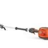 Husqvarna 525IHE4 Battery Hedge Trimmer #970705002 -SAFFORD EQUIPMENT fo 710657