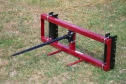 Front Loader Spike #FLS-1