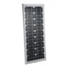 Gallagher Solar Panel 130 Watt #G49602