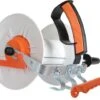 Gallagher Large Geared Reel #G63150 2 Gallagher Large Geared Reel #G63150 -SAFFORD EQUIPMENT g63150 1024x1024402x