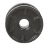 Gallagher Standard Donut Insulator #G73503
