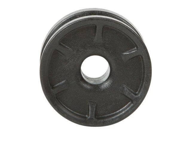 Gallagher Standard Donut Insulator #G73503 3 Gallagher Standard Donut Insulator #G73503