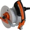 Gallagher Geared Reel #G61150 2 Gallagher Geared Reel #G61150 -SAFFORD EQUIPMENT geared reel